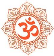 Sakalam