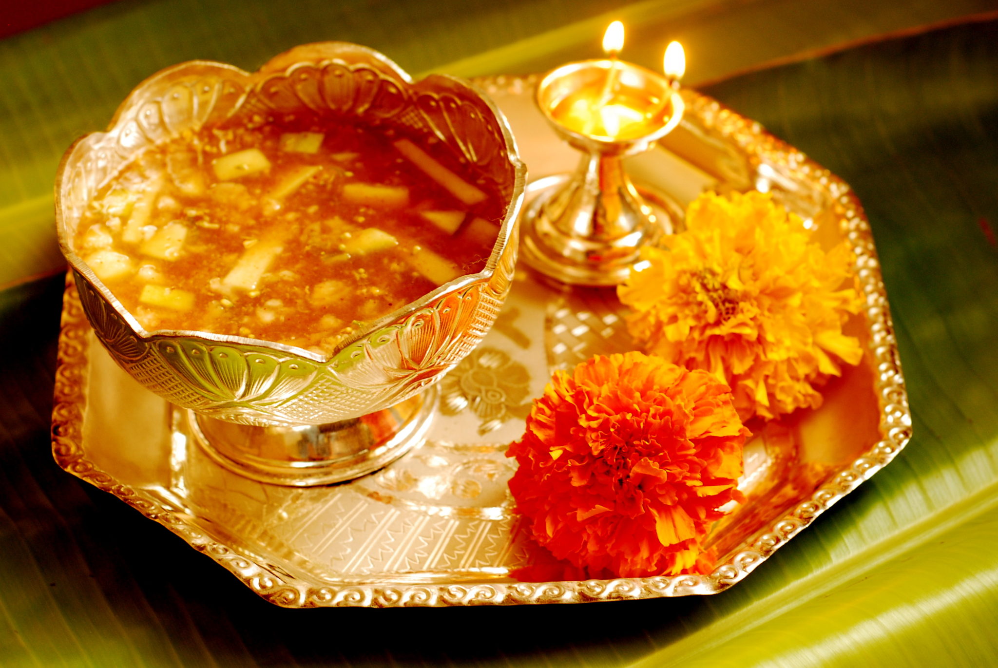 Shobhakruthu Nama Ugadi 2023 Date Yugadi In Karnataka