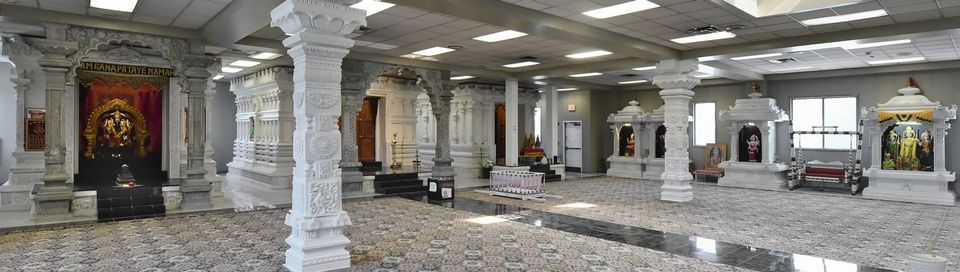 hindu-cultural-center-of-north-alabama-harvest-timings-sevas-more