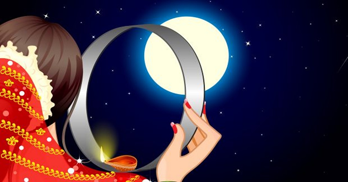 Karwa Chauth 2024 Date & Timings Importance and Rituals