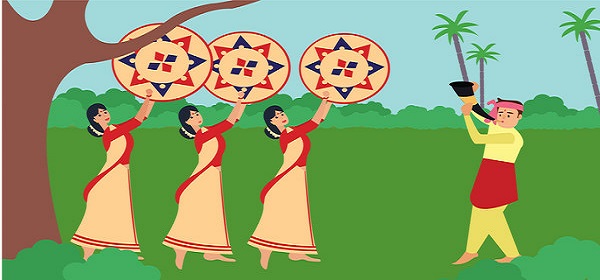 Bihu 2023: 6 interesting facts about Assamese New Year; also know how  Assam's harvest festival is celebrated