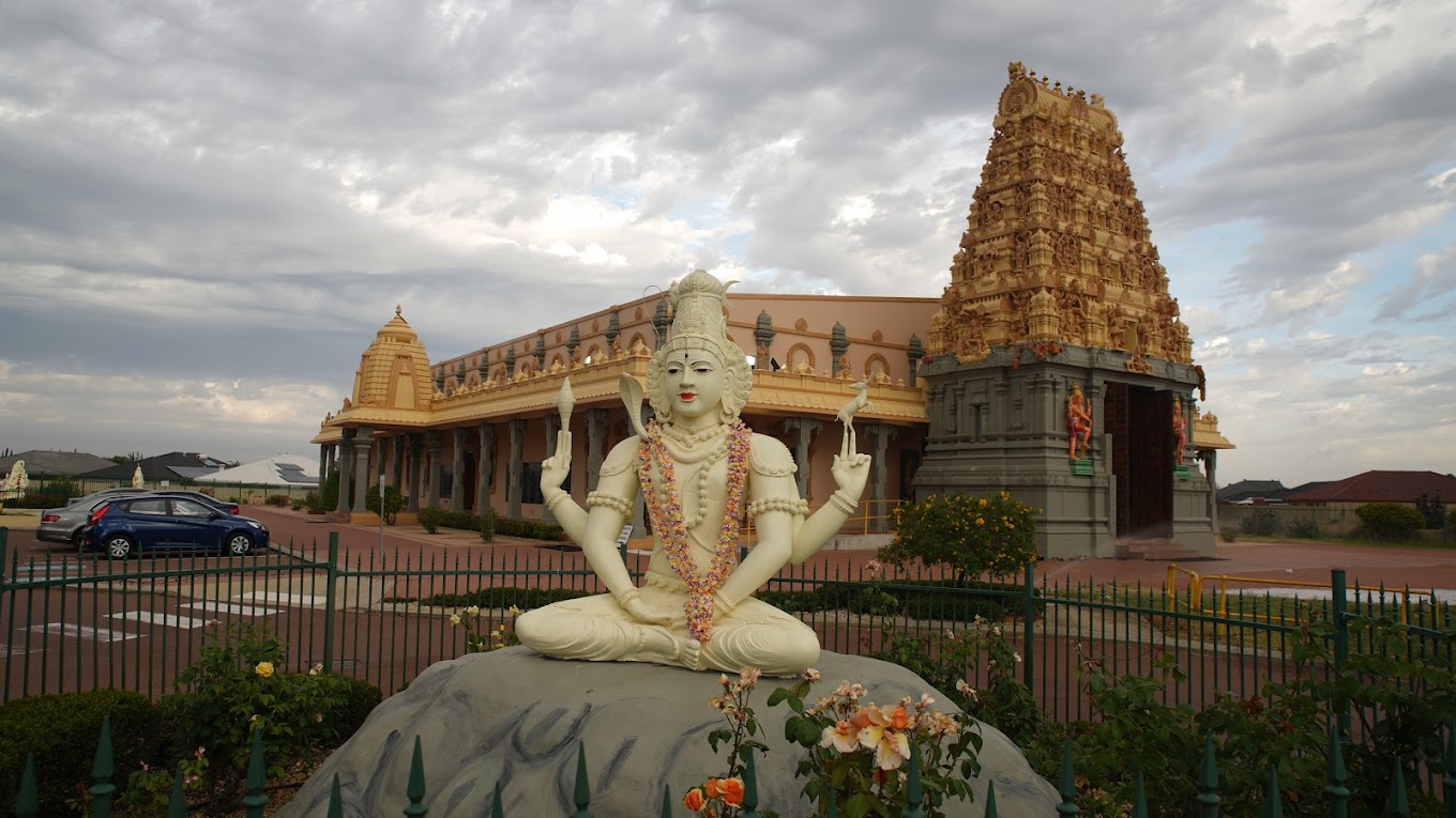 perth-hindu-temple-timings-history-sevas-contact-details