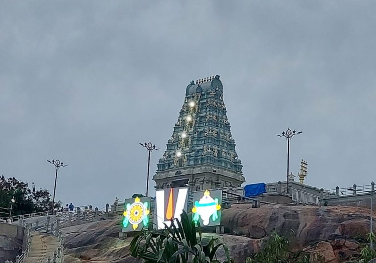 ttd-venkateswara-swamy-temple-jubilee-hills
