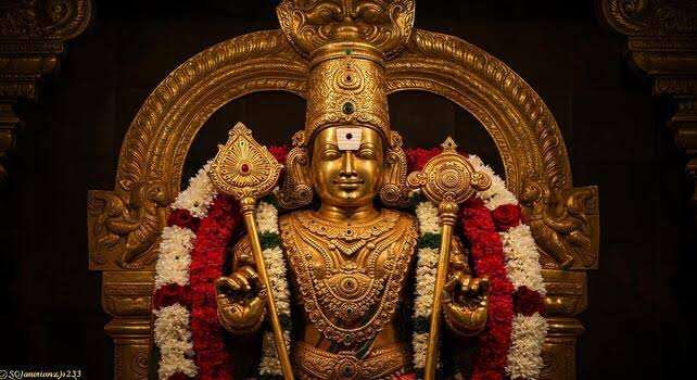 Murugan-skanda-subramanya swamy festival
