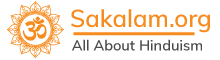 Sakalam.org